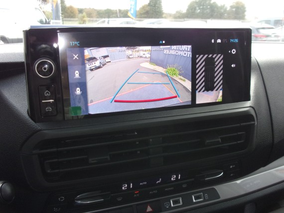 CITROEN JUMPY Jumpy Cabine Approfondie-016.jpg